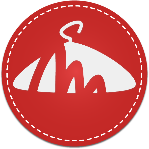 Logo_Logo app 1.png